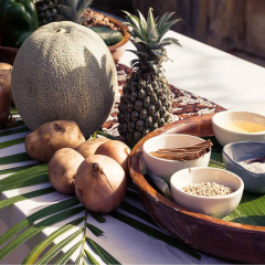 Visakha Sanur by Puri Signatures - Bild 11