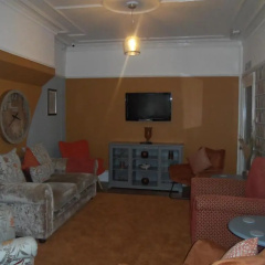 Sefton Hotel thumbnail 9