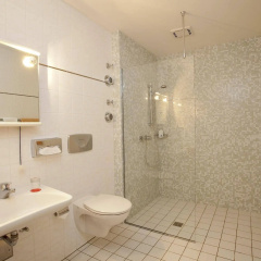 Best Western Hotel Quintessenz-Forum - Bild 8