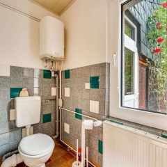 Ferienwohnung im Herzen Ilsenburgs - Bild 8
