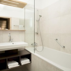 Holiday Inn Innsbruck Hotel - Bild 10