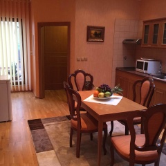 Hotel Askania - Bild 26