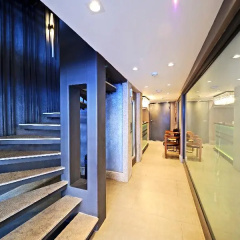 Premium Hotel Oldcity - Bild 12