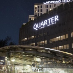 The Quarter Ladprao by UHG - Bild 27