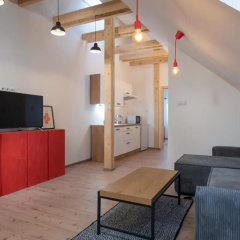 Telgart Apartments thumbnail 19
