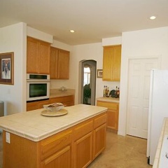 Jewel Estates - Golf Cribs - Bild 14