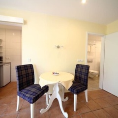 Apartmenthaus No.11 - Bild 4