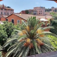 Youroom Corsini - Bild 19