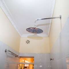 Rudolf Regency Hotel in Lodwar, Kenya from 75$, photos, reviews - zenhotels.com photo 6