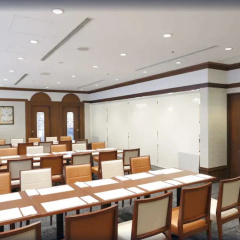 Ryogoku View Hotel thumbnail 23