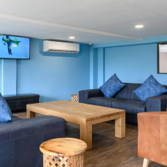 Margate Beach Club thumbnail 4