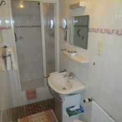 Pension Unterstein - Bild 10