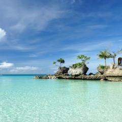 Sunset Cove Beach & Dive Resort thumbnail 13