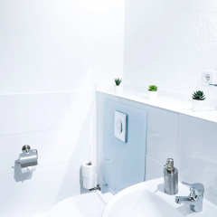 Relax Aachener Boardinghouse Premium 1 - Bild 7