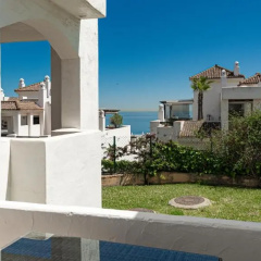 Marina de Alcaidesa 2149 thumbnail 7
