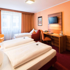 Hotel Isartor - Bild 6