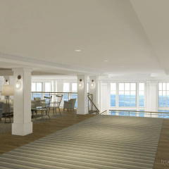 Cliff House Maine thumbnail 40