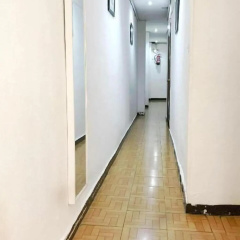 Hostal Los Arcos - Bild 11