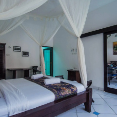 Ambary House - Bild 5