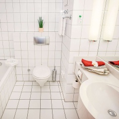 Vienna House Easy by Wyndham Limburg - Bild 10