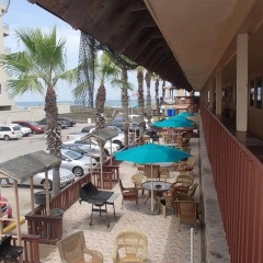 Coco Beach Hotel on South Padre Island thumbnail 36