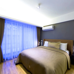 The Place Hotel thumbnail 5