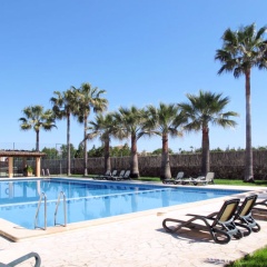 Finca Can Corritx (MUO125) - Bild 12