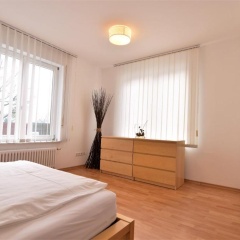 Apartment D&D Spessart - Bild 7