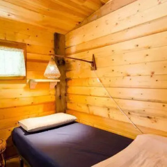 Surf N Sand Hostel thumbnail 1