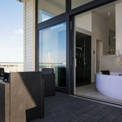 6 person holiday home in Wendtorf - Bild 17