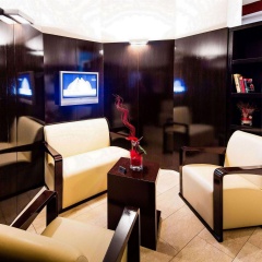 The Levante Rathaus Apartments - Bild 11