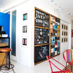 Yam Hotel An Atlas Boutique Hotel thumbnail 26