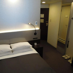 Ochanomizu Inn thumbnail 6