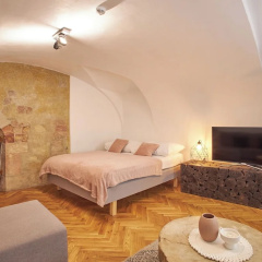 Lazenska N4 - Bild 16