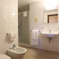 Casa I Cappuccini - Bild 8