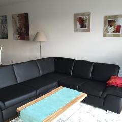Apartment Seeblick 153H - Bild 7