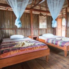 Atauro Dive Resort in Beloi, East Timor from 231$, photos, reviews - zenhotels.com photo 25