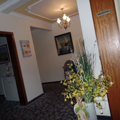 Hotel Soldwisch - Bild 14