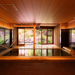 Yunohana Resort Suisen thumbnail 20