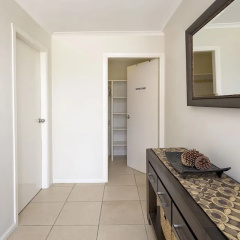 Eclipse 5- Spacious Townhouse thumbnail 5