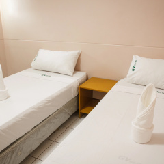 GV Hotel Davao thumbnail 3