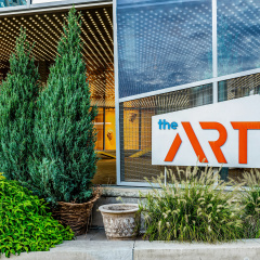 The Art Hotel Denver, Curio Collection by Hilton thumbnail 32