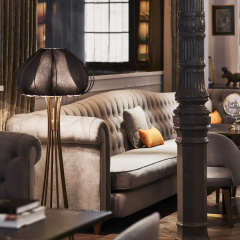 Gran Hotel Inglés - Bild 24
