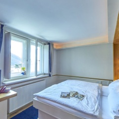 Rhein Hotel Bacharach - Bild 6