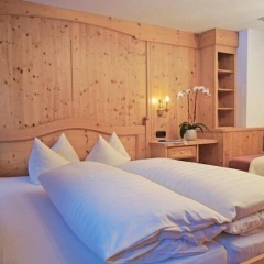 Aparthotel Landhaus St. Joseph - Bild 7