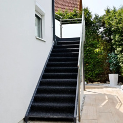 Flatprovider - Manuela Apartment Vienna thumbnail 14