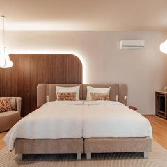House of Ble - Bild 6