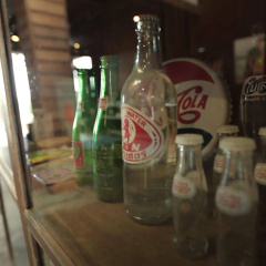 Suneta Hostel Chiangkhan thumbnail 9
