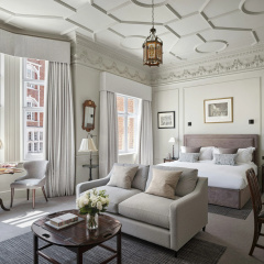 The Chelsea Townhouse - Bild 7