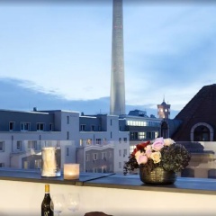 Lux 11 Berlin Mitte - Bild 20